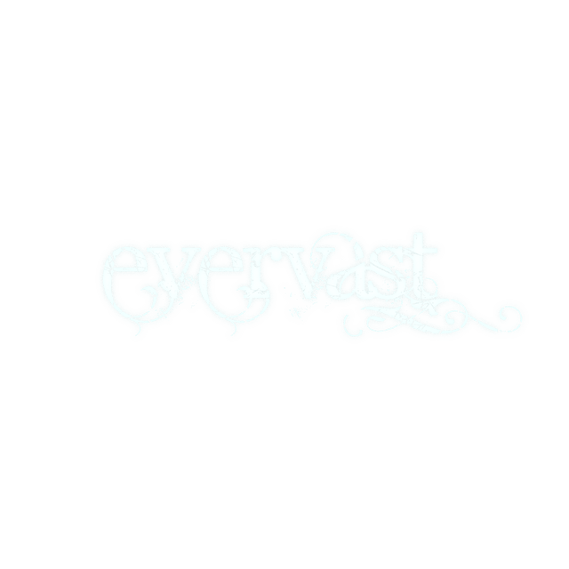 evervast